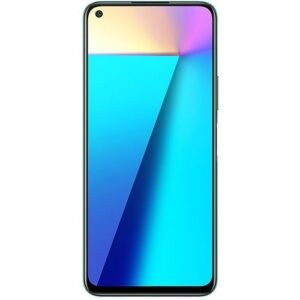 Note 7 6.95″ 6GB RAM 128GB ROM 48MP -Black