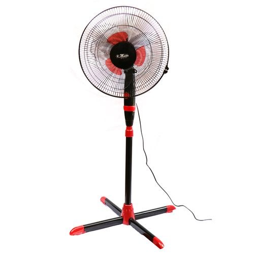 Electro Master Stand Fan | EM-SFN-1260