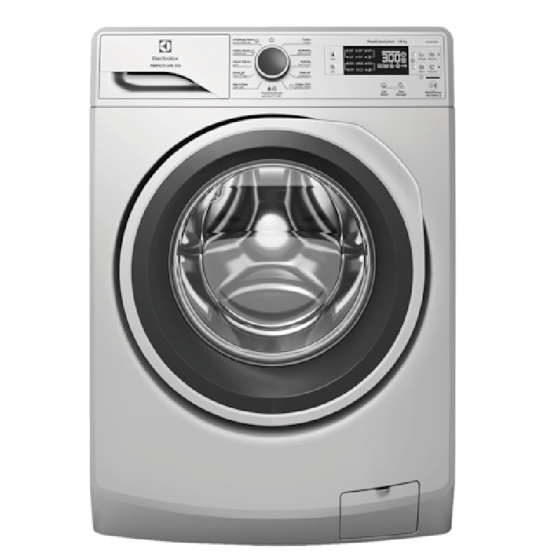 Electrolux 6kg Ultimate Care300 Washing Machine | EWF6240SS5