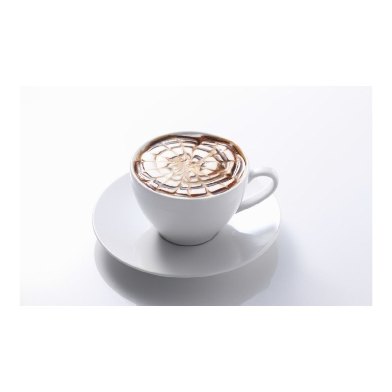 MOCHA COFFEE