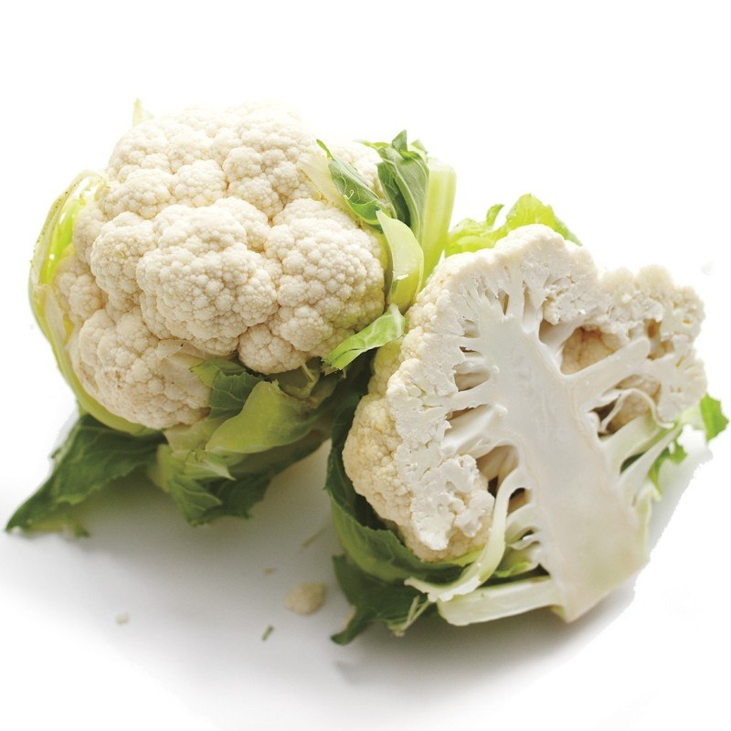 Cauliflower 1piece