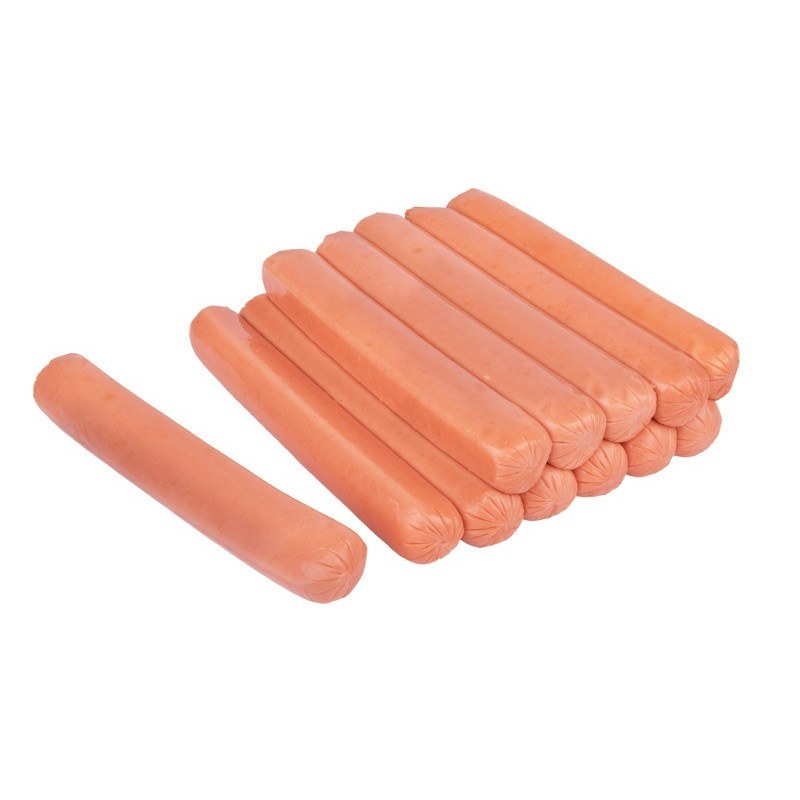 Chicken Sausages 1Kg