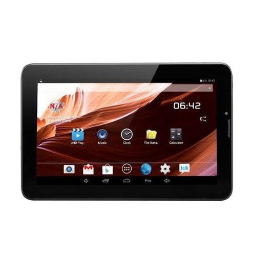 Smart 2030 Kids Tab B742, 7 inch, 16GB, 1GB RAM, Android With Sim card slot – Black