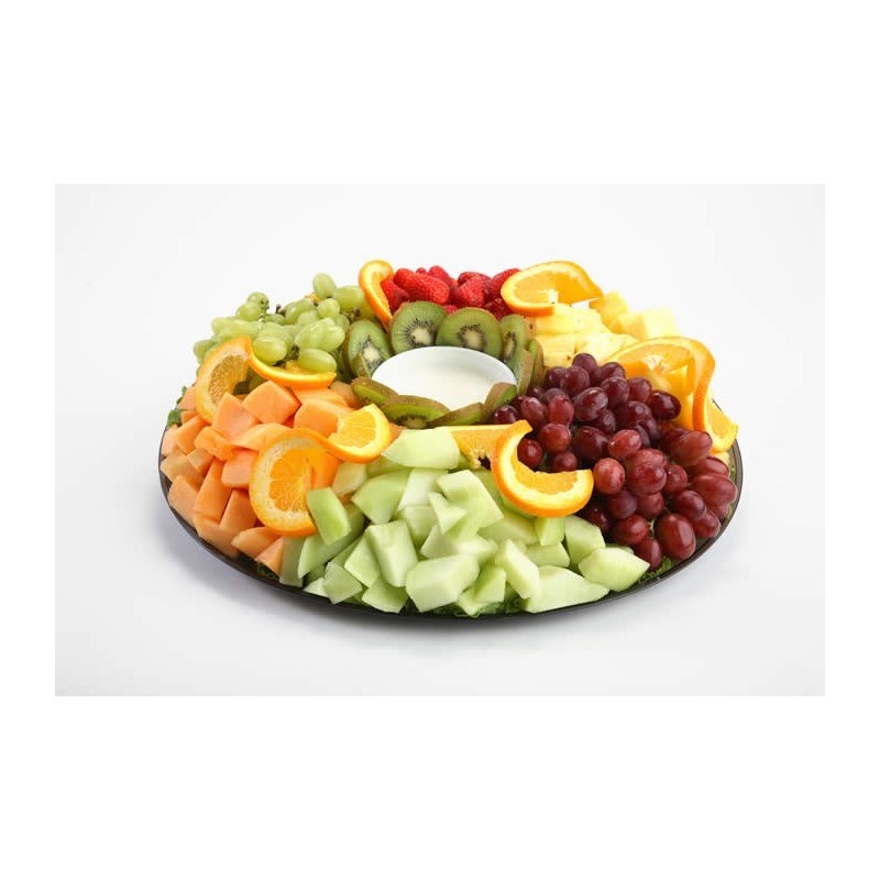 Fruit Platter
