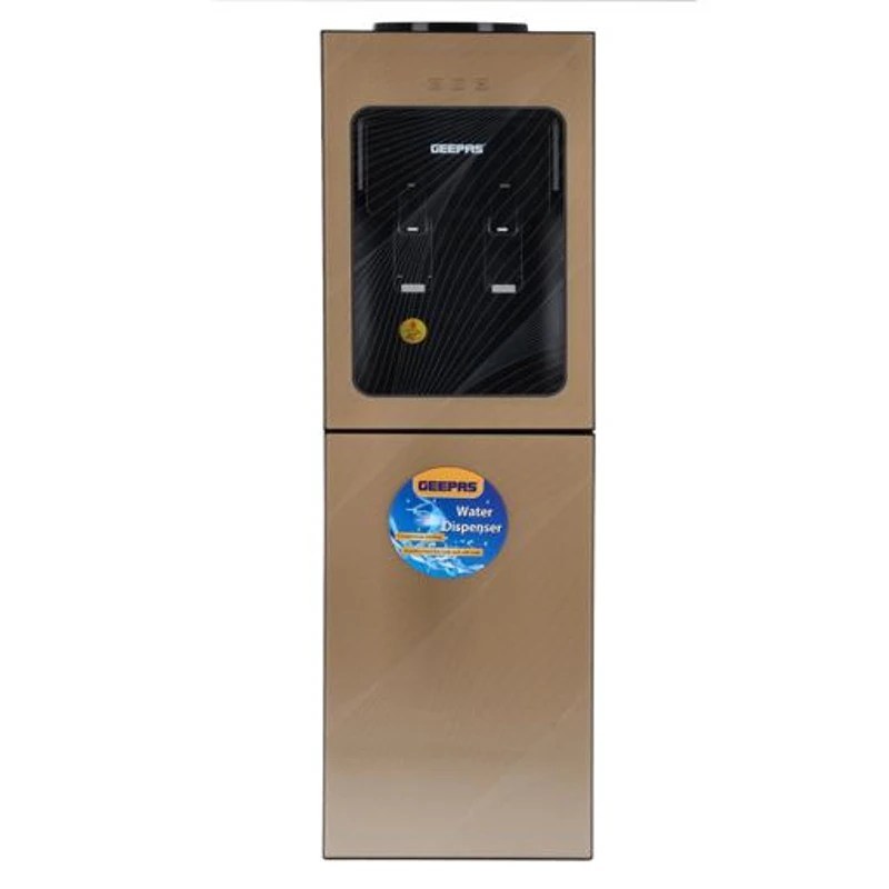 Geepas Water Dispenser | GWD8363