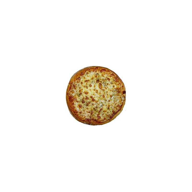 Margherita (V)