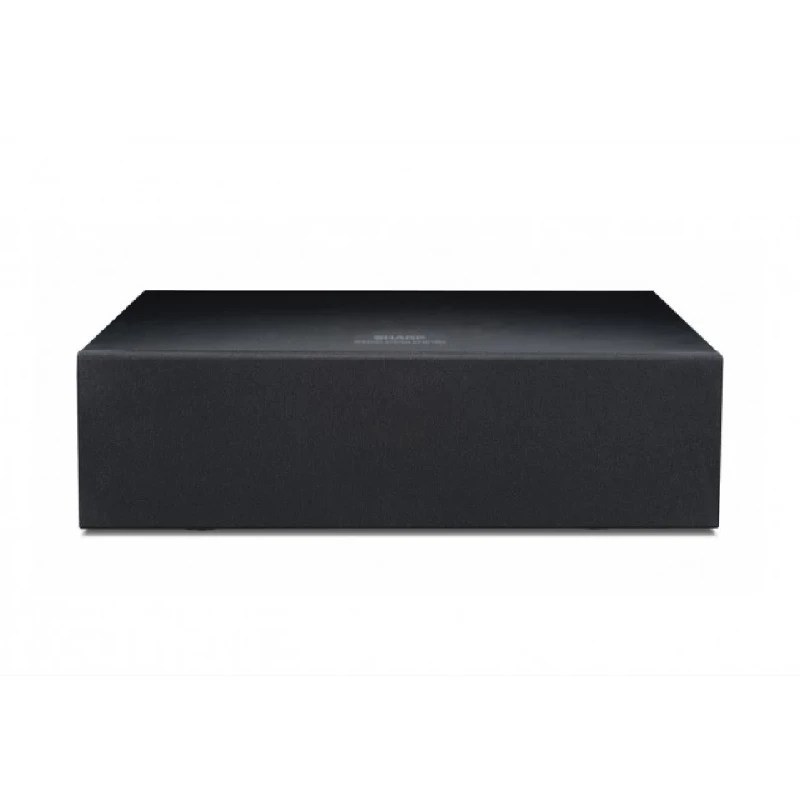 Sharp Bluetooth Wireless Speaker System 60W | CP-ST70C2