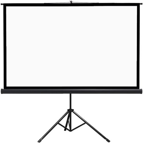 Tripod Projector Screen 2 meters