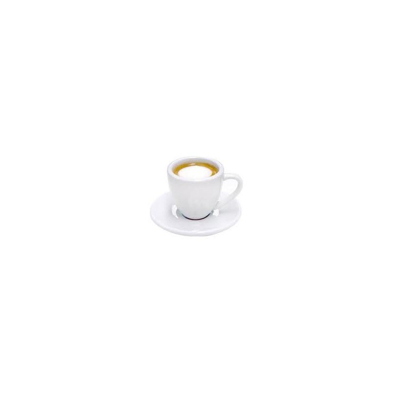 MACCHIATO