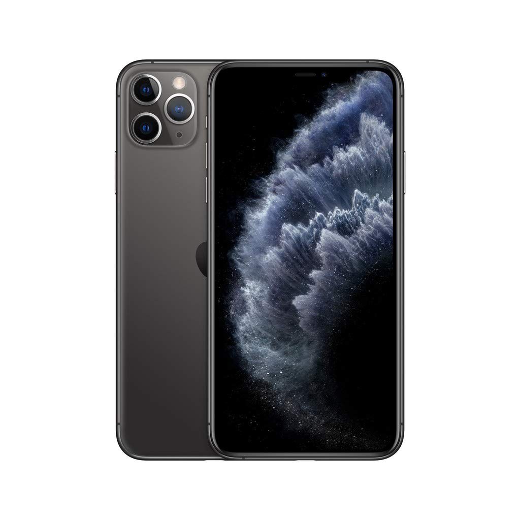 iPhone 11 Pro Max (512GB)