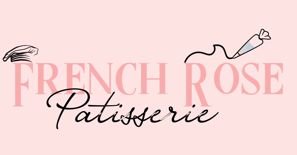 French Rose | Similar products from French Rose