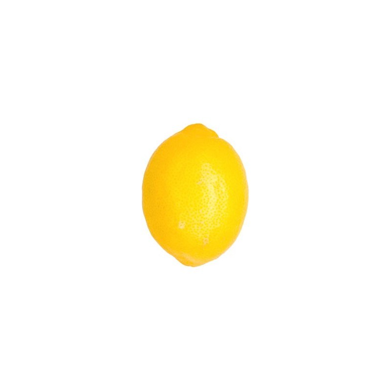 Lemons Loose