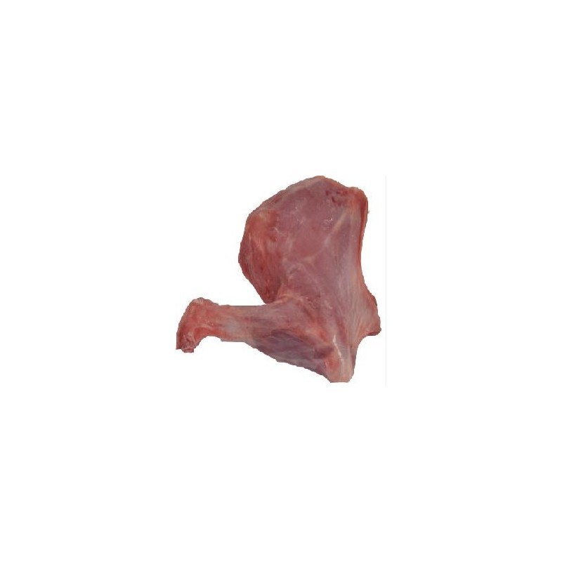 LAMB / MUTTON SHOULDER 1KG