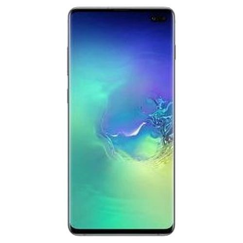 Samsung Galaxy S10+ (2019) 6.4″ 8GB RAM 128GB ROM 12MP + 12MP + 16MP – White