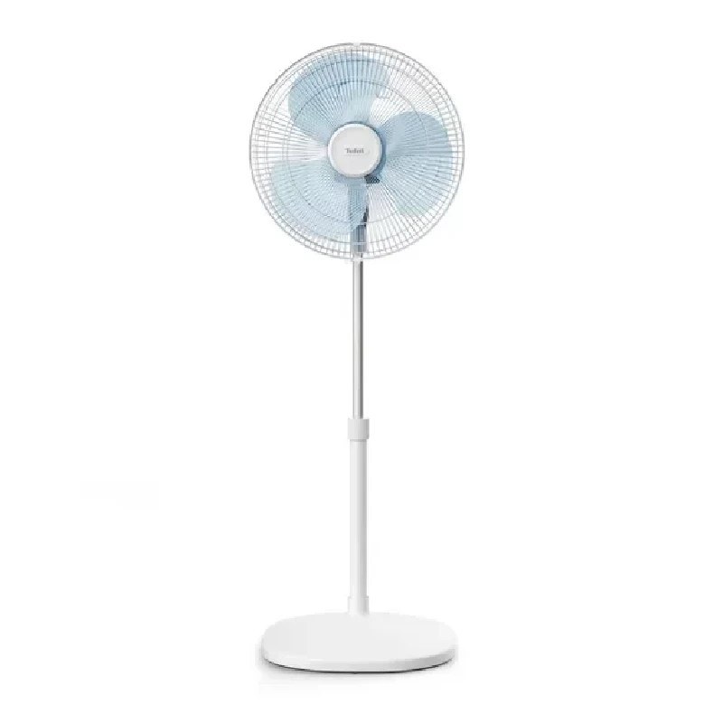 Tefal Essential+ 16 Inch Stand Fan | VF4410G2
