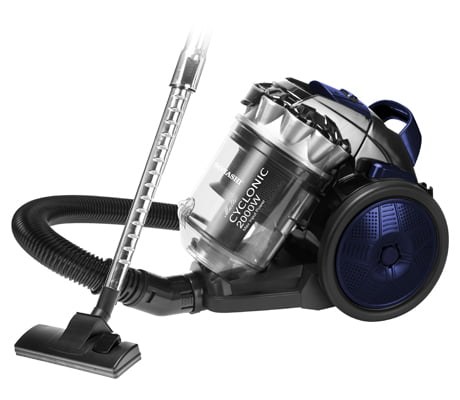 Sonashi Cyclone Vacuum Cleaner | SVC-9028C