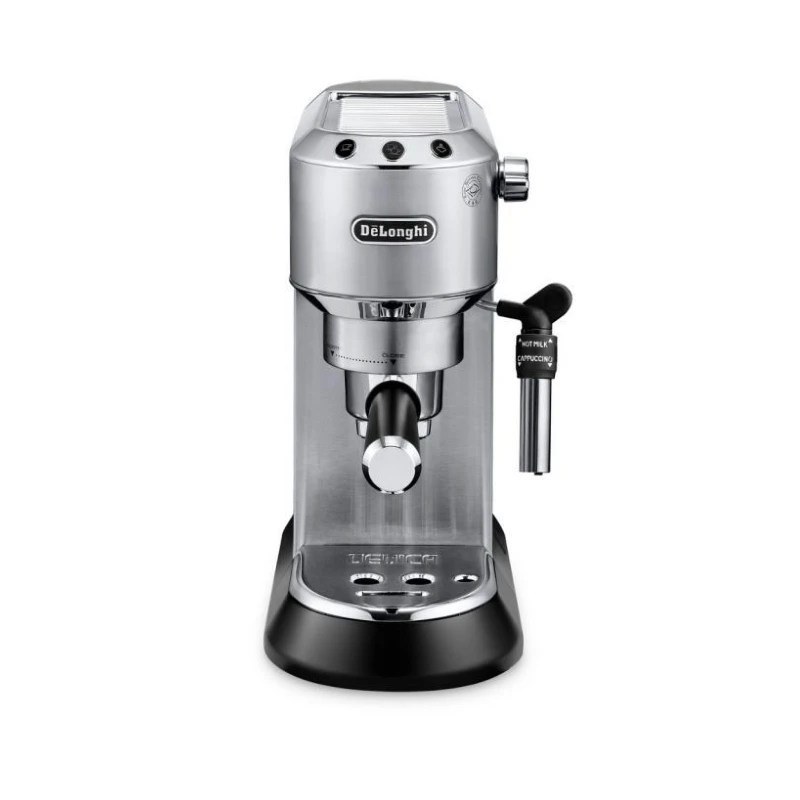 De’Longhi Dedica Deluxe Automatic Espresso Machine 35 | DLEC685/EC685.M