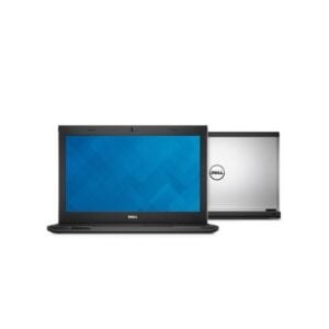 Refurbished Dell Latitude 3330, Core i3, 4GB RAM, 320GB HDD