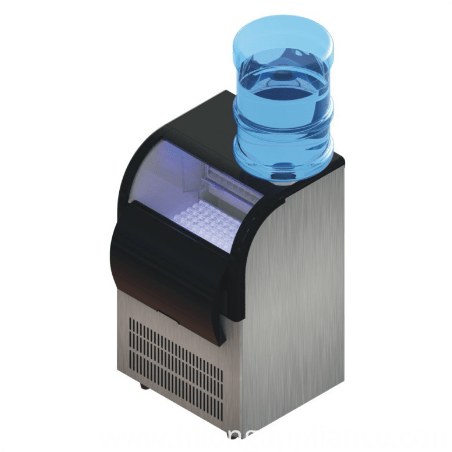 Automatic Ice Maker Machine | HL-65AH