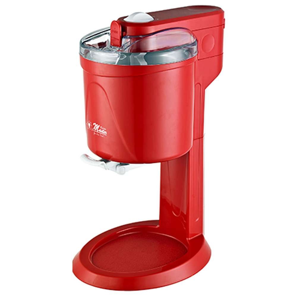 Electro Master Ice Cream Maker | EM-ICM-1461
