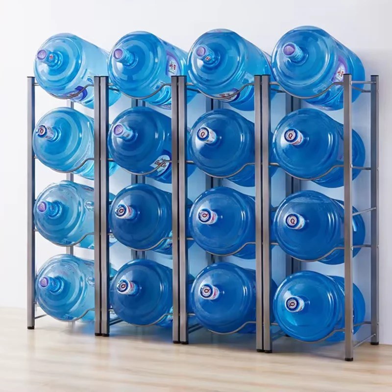 Digiwave 20L bottle holder | 4