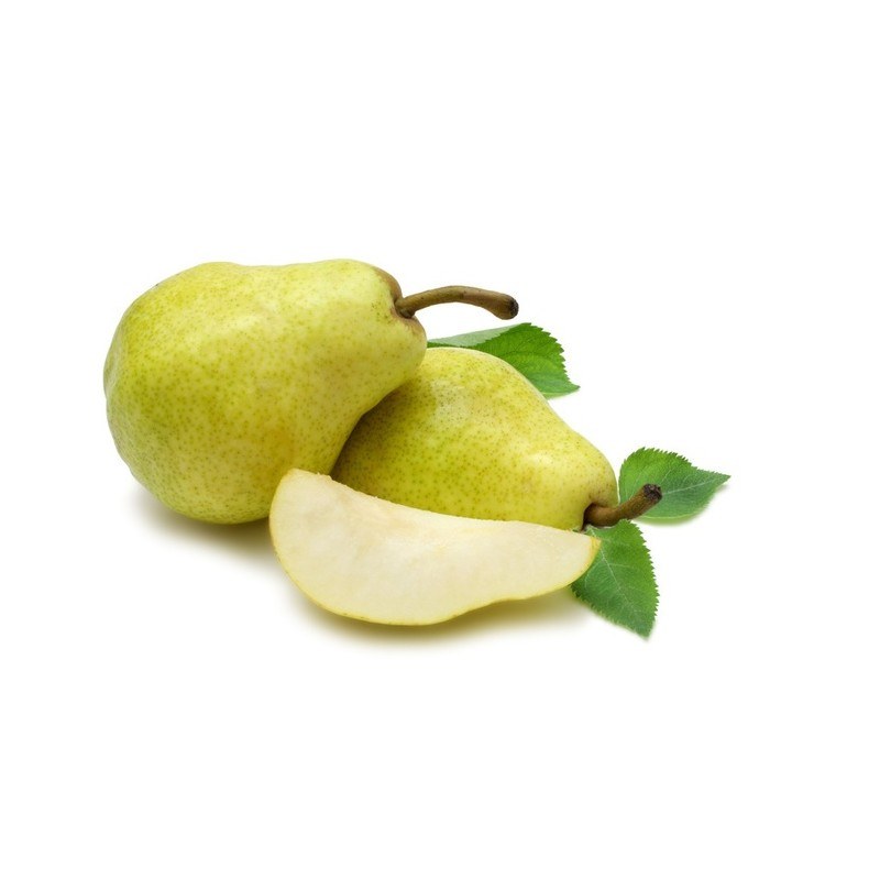 Pears