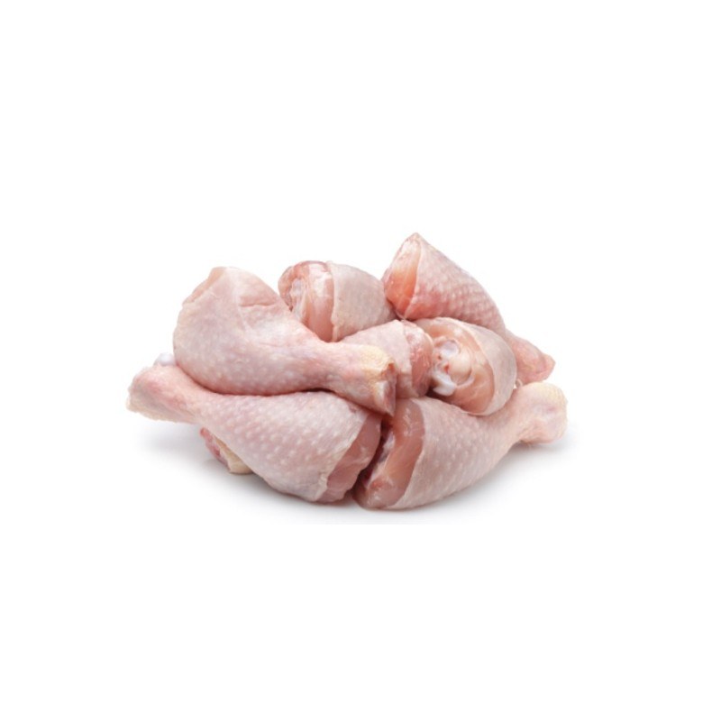 CHICKEN DRUM STICKS 1KG