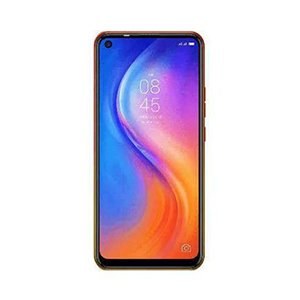 Tecno Spark 5 6.6″ 2GB RAM 32GB ROM 13 MP – Ice Jadeite