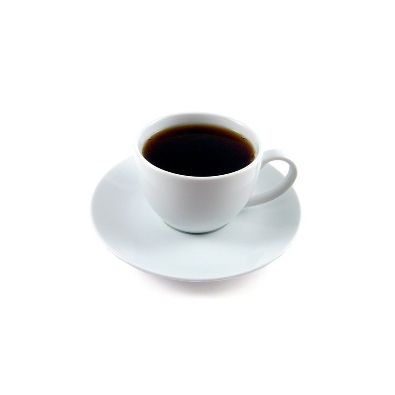 ENGLISH COFFEE