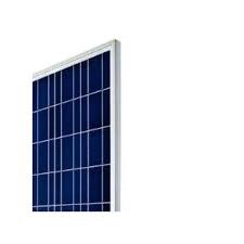 Solar Panel 30 W – Blue