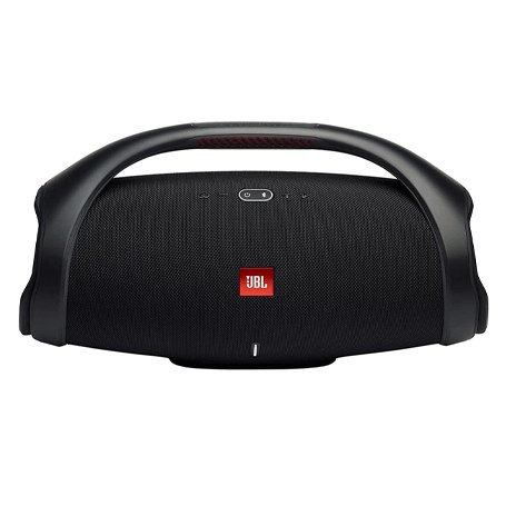 JBL Boombox 2 – Portable Bluetooth Speaker