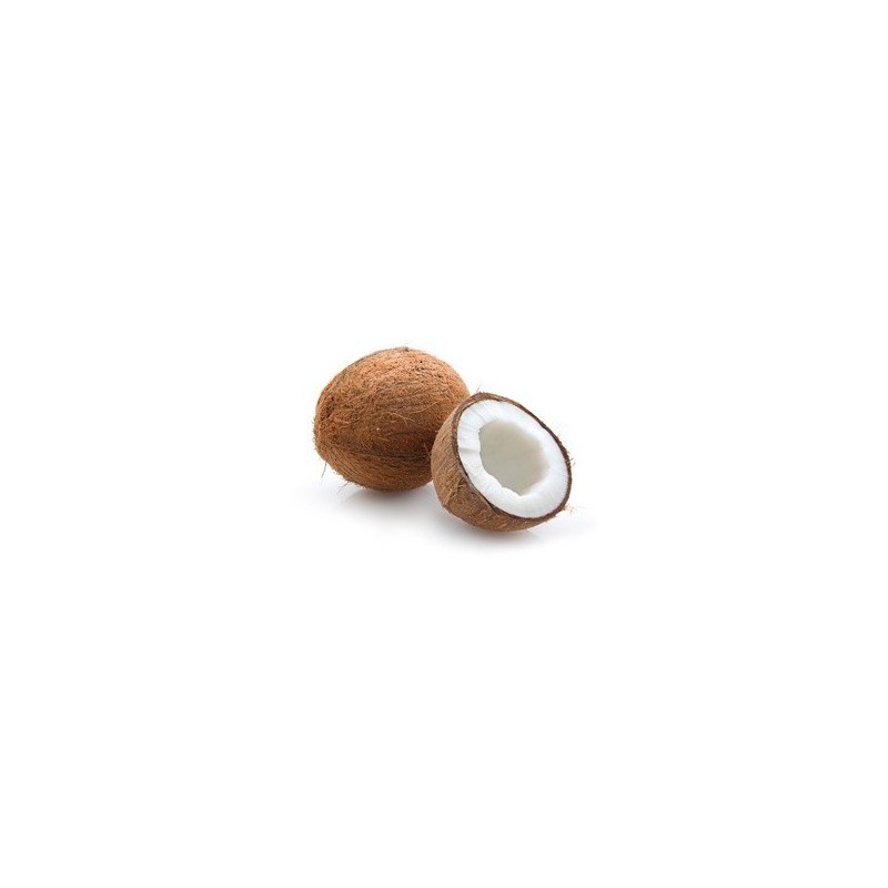 Coconut