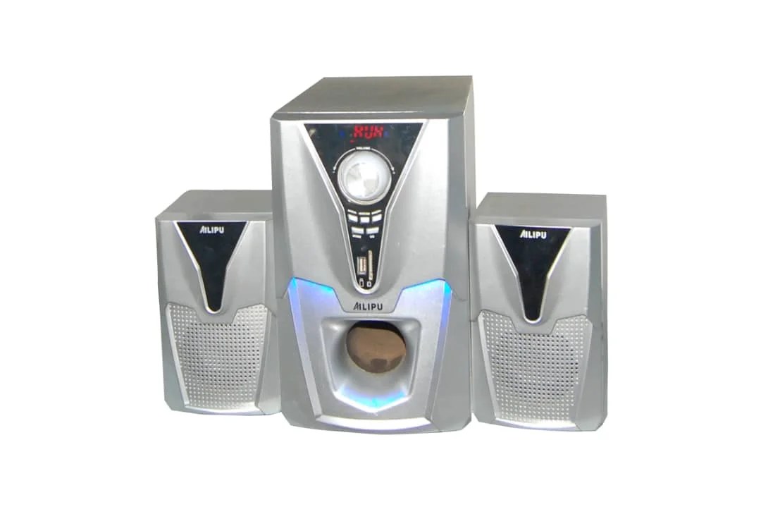 AILUP WOOFER SP-2284