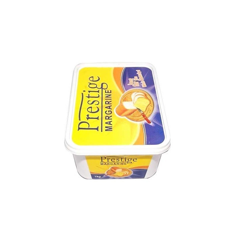 Prestige Margrine Spread 1kg