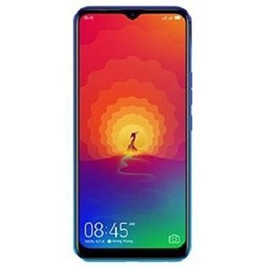 Tecno Spark 4 6.52” 2GB RAM 32GB ROM 13MP Camera – Color May Vary (Black, Blue, Purple)