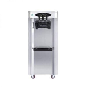 ADH Ice Cream Machine – Big