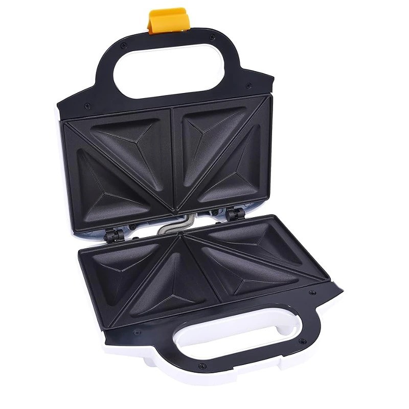 MOULINEX Sandwich Maker 700W | SM154042