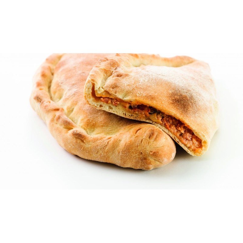 Calzone