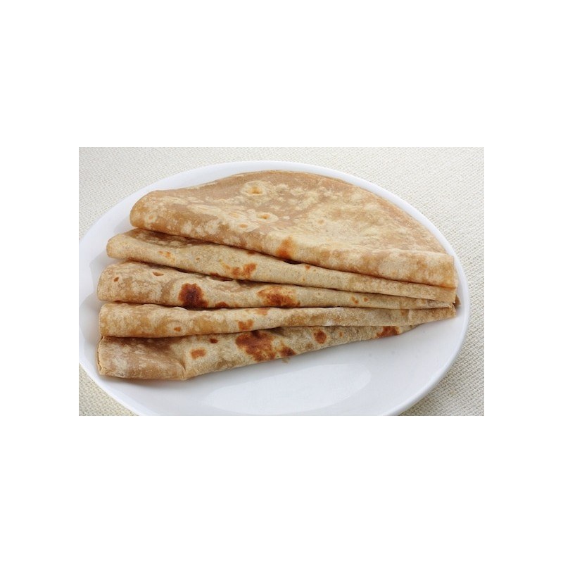 Chapati