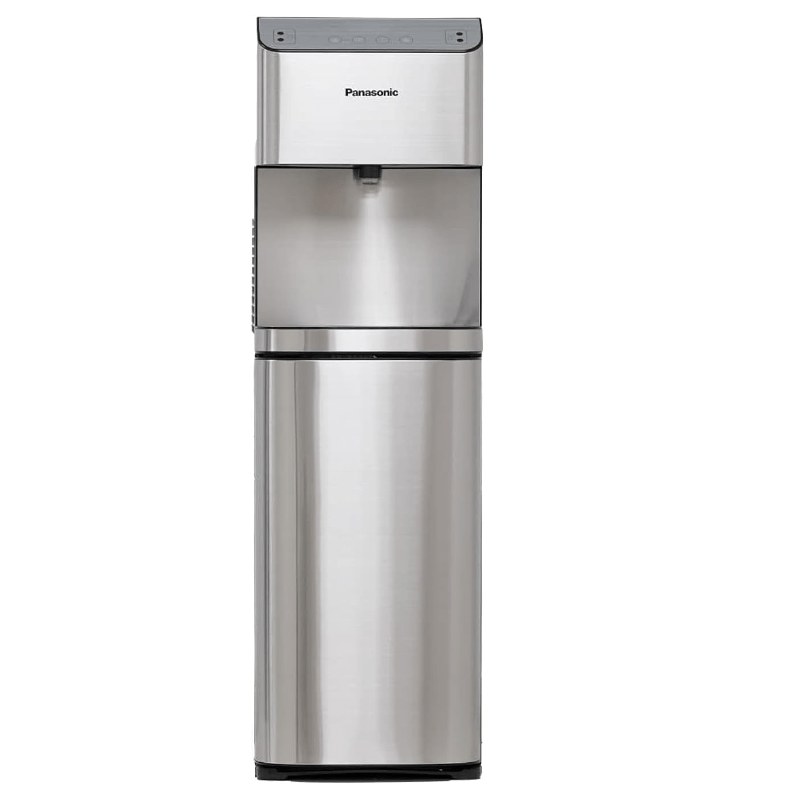Panasonic Bottom Load Touchless Water Dispenser | SDM-WD3531BG