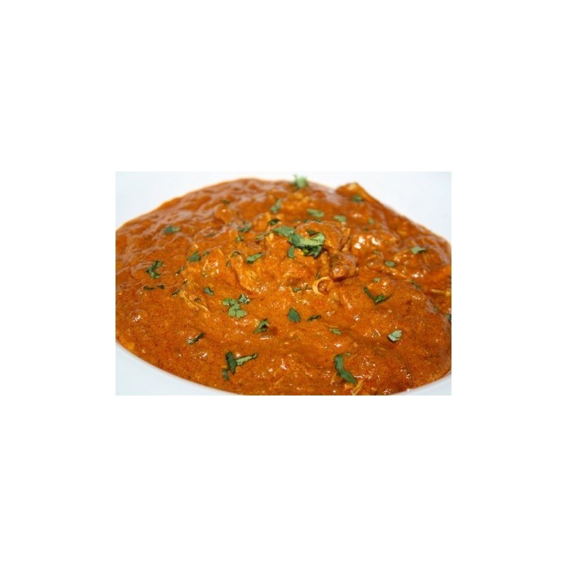 Masala Sauce