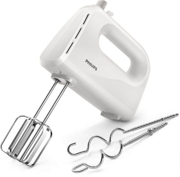 Philips Hand Mixer (300W)