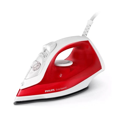 Philips GC1742/46 EasySpeed Steam iron