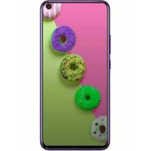 X652C S5 Lite 6.6″, Dual SIM, 32GB HDD, 3GB RAM, 16MP Camera – cyan