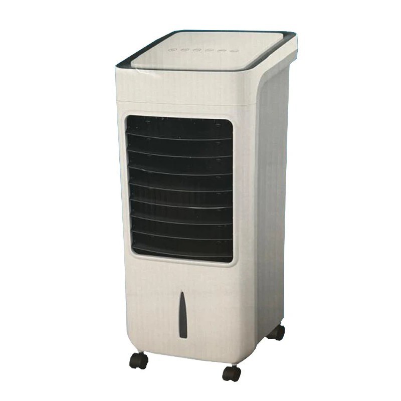 Pixel 7L 3 in 1 Air Cooler | BL128DLRT