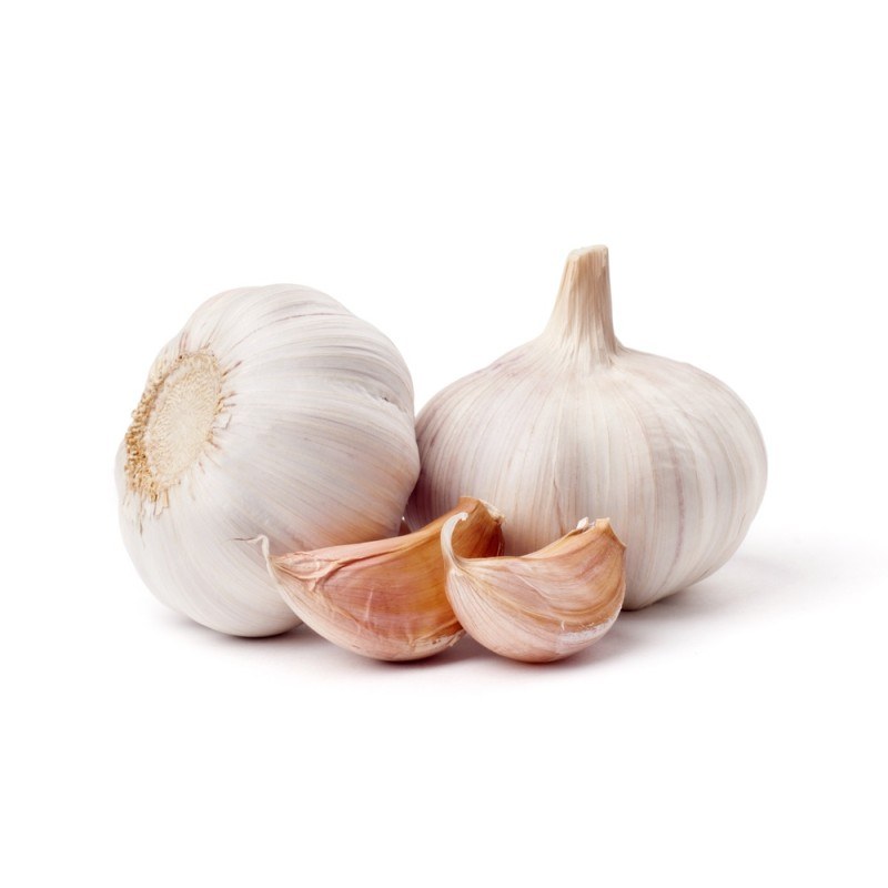 Garlic /KG
