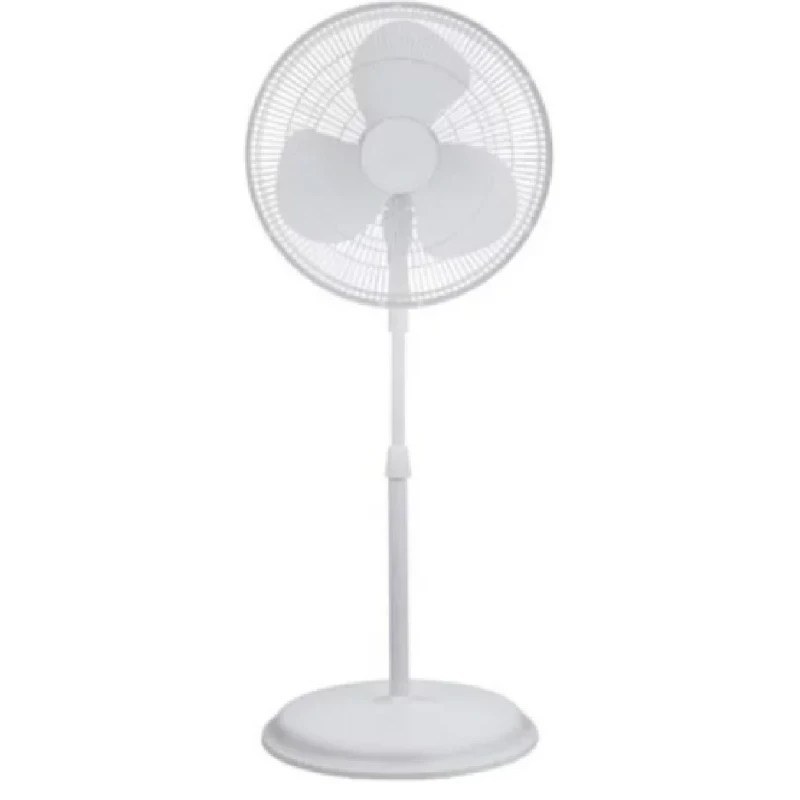 Midea 16” inch 40W Stand Fan I Fs40-19M
