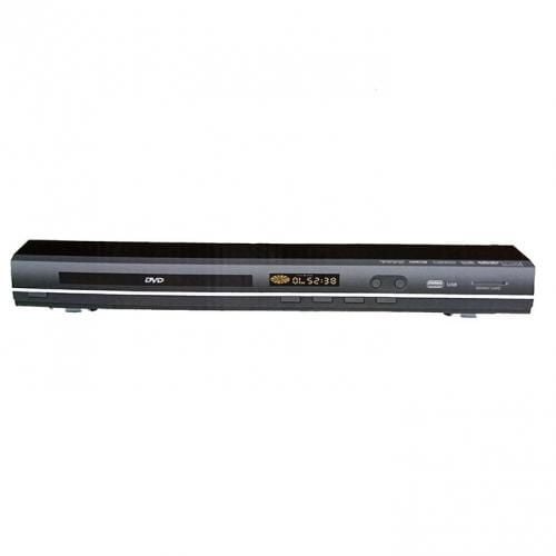 Mi-tech Original DVD Player
