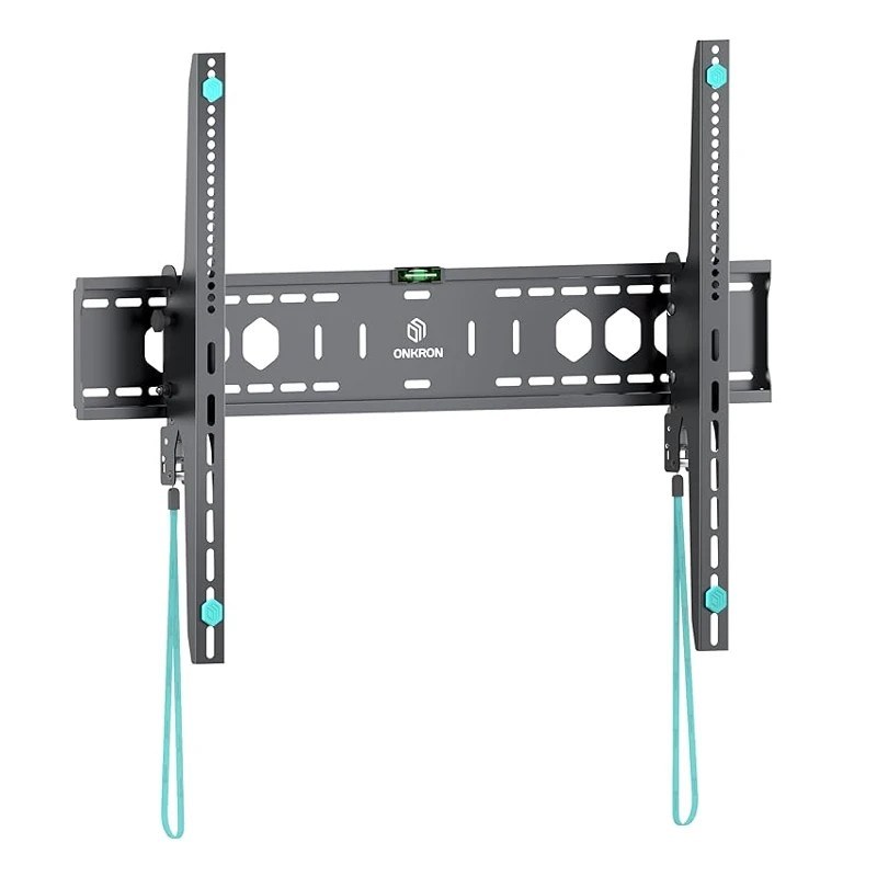 Tilting TV Wall Bracket for 60-110 Inch TV & Screen | YSD900