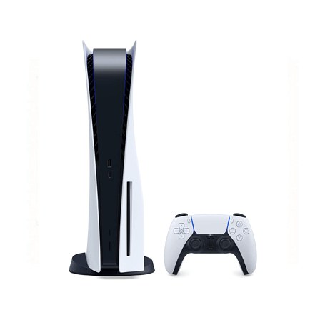 PlayStation 5 Console